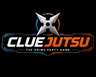 ClueJutsu - Home